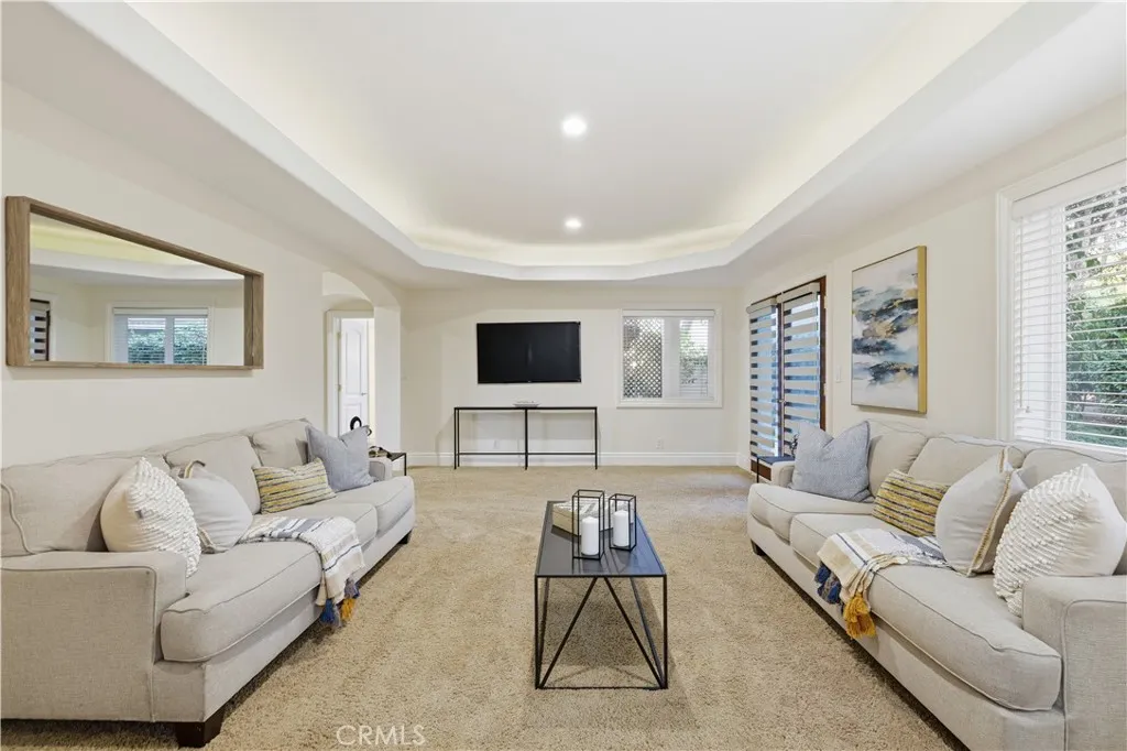 120 Via Alameda, Redondo Beach, California 90277 home-pic-27