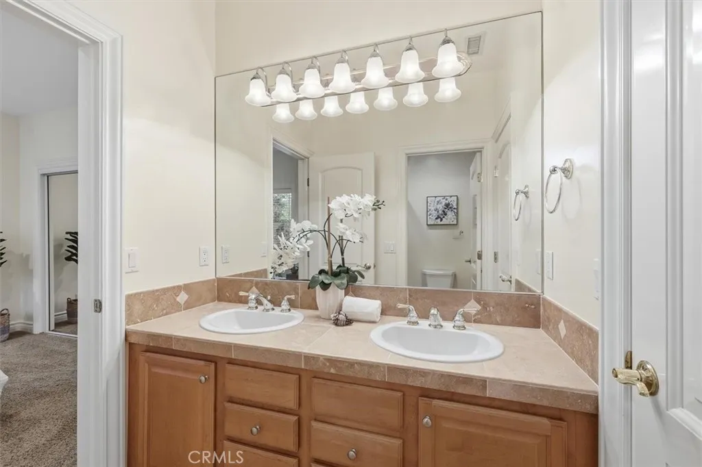 120 Via Alameda, Redondo Beach, California 90277 home-pic-36