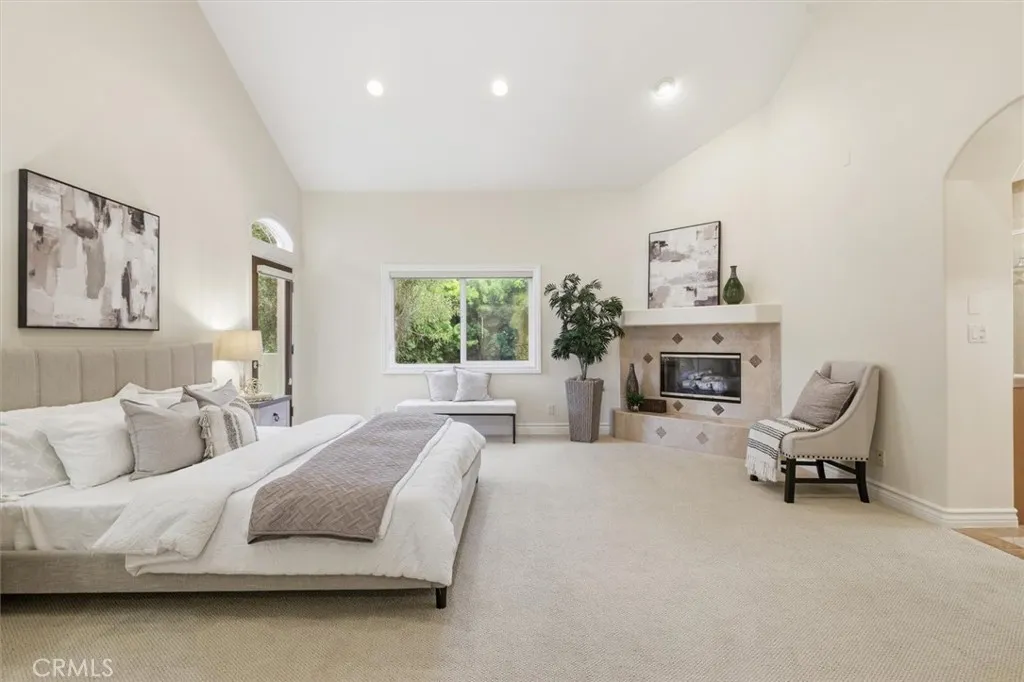 120 Via Alameda, Redondo Beach, California 90277 home-pic-16