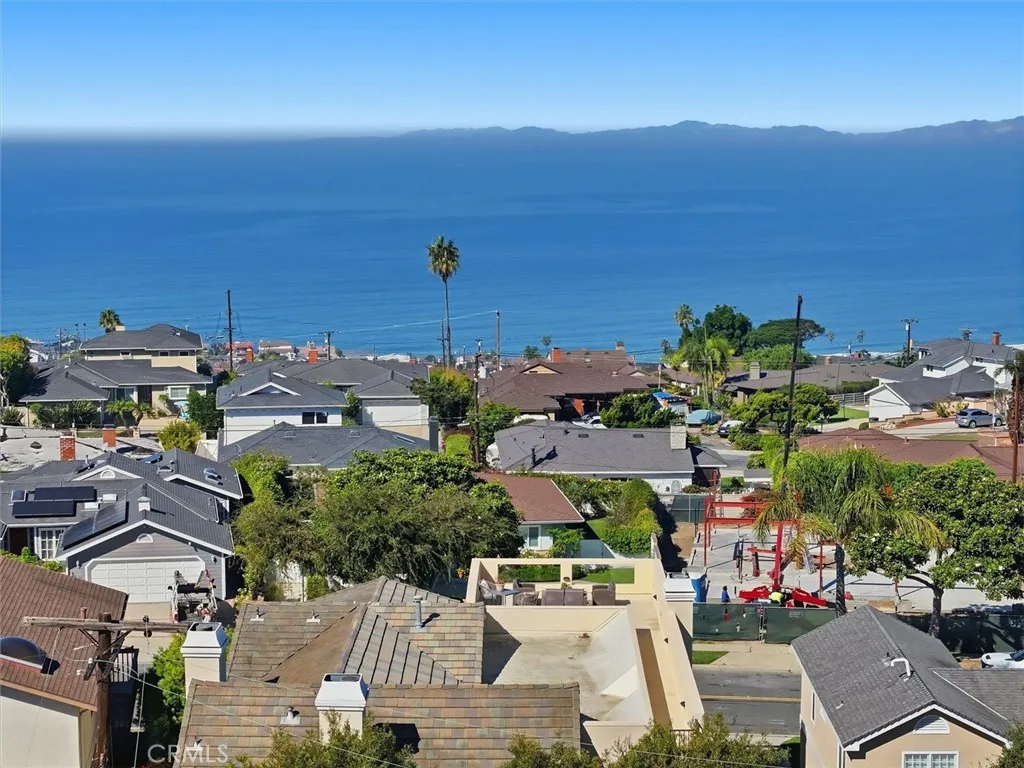 120 Via Alameda, Redondo Beach, California 90277 home-pic-48