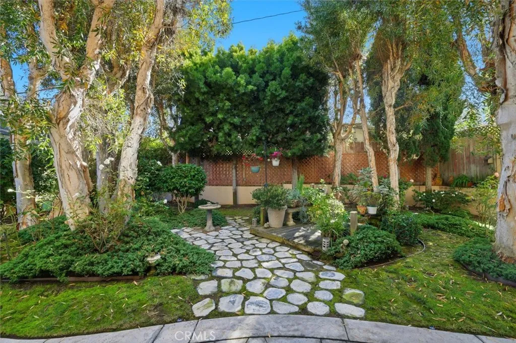 120 Via Alameda, Redondo Beach, California 90277 home-pic-42