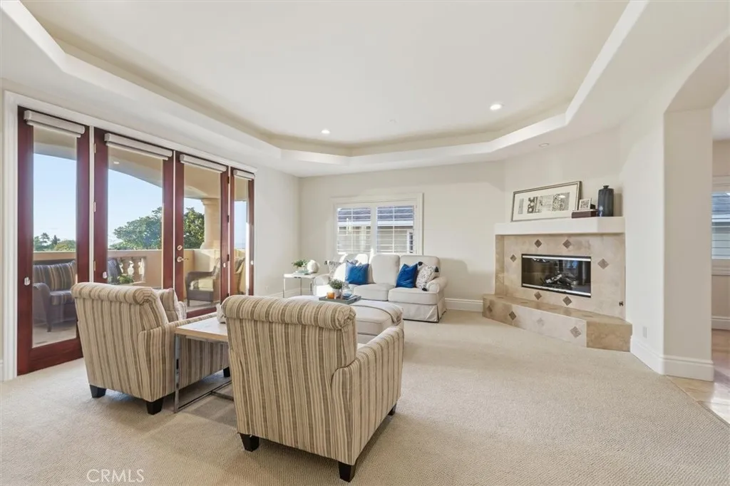 120 Via Alameda, Redondo Beach, California 90277 home-pic-9