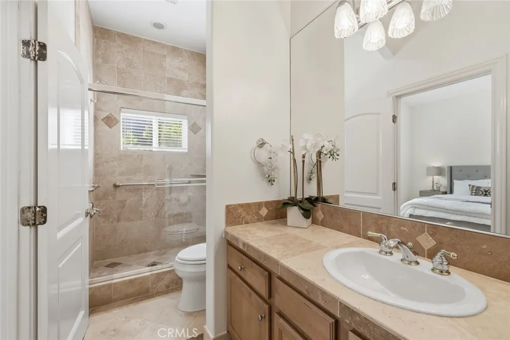 120 Via Alameda, Redondo Beach, California 90277 home-pic-24