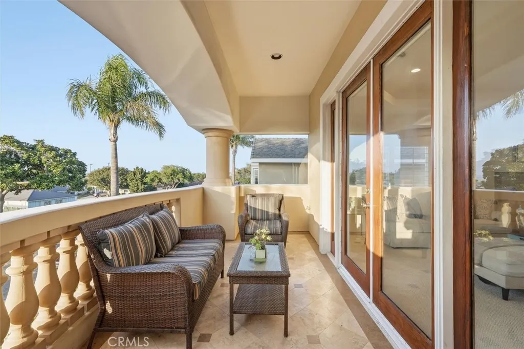 120 Via Alameda, Redondo Beach, California 90277 home-pic-15