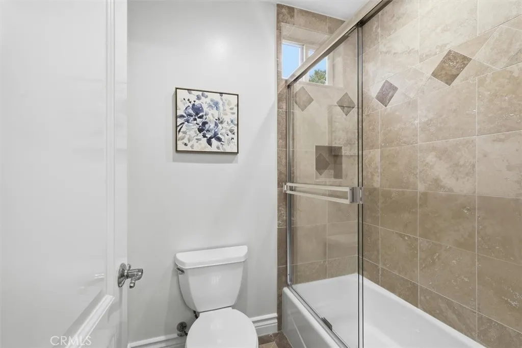120 Via Alameda, Redondo Beach, California 90277 home-pic-37