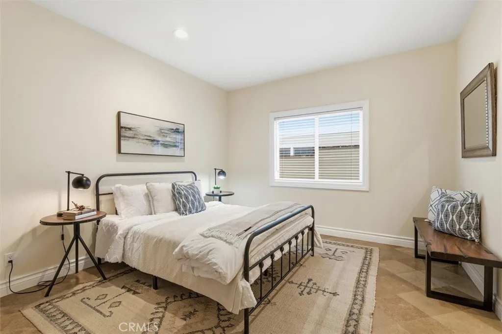 120 Via Alameda, Redondo Beach, California 90277 home-pic-34