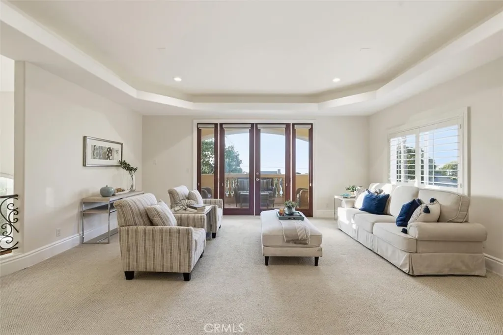 120 Via Alameda, Redondo Beach, California 90277 home-pic-7