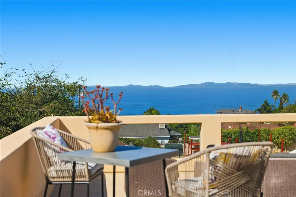 120 Via Alameda, Redondo Beach, California 90277 home-pic-2