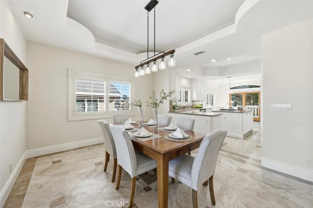 120 Via Alameda, Redondo Beach, California 90277 home-pic-10