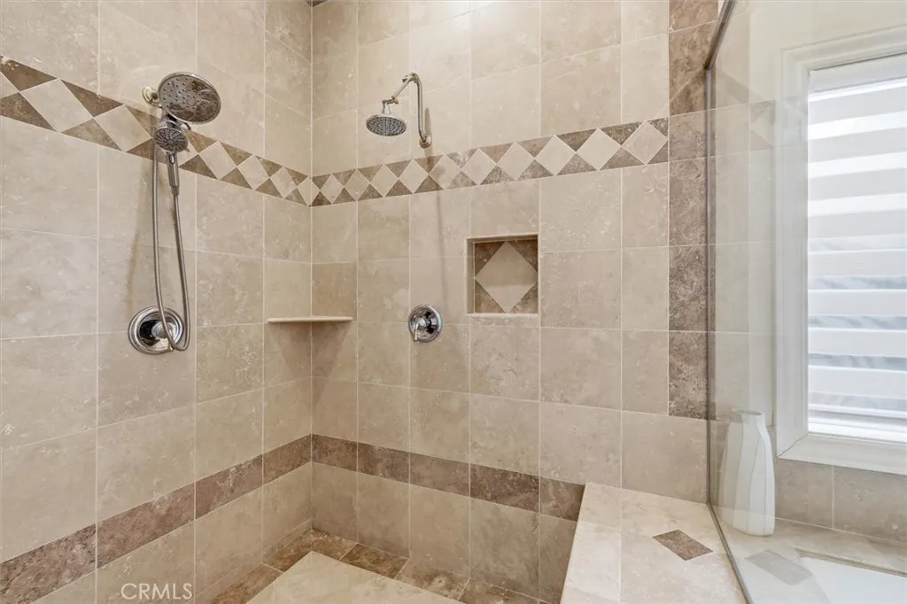 120 Via Alameda, Redondo Beach, California 90277 home-pic-21