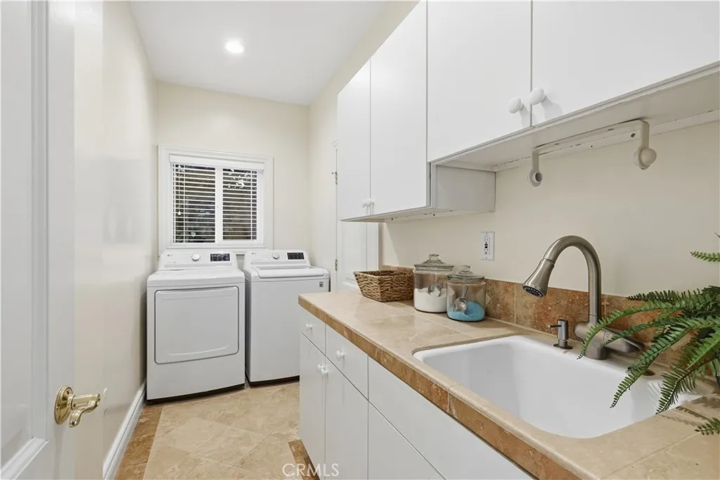 120 Via Alameda, Redondo Beach, California 90277 home-pic-40