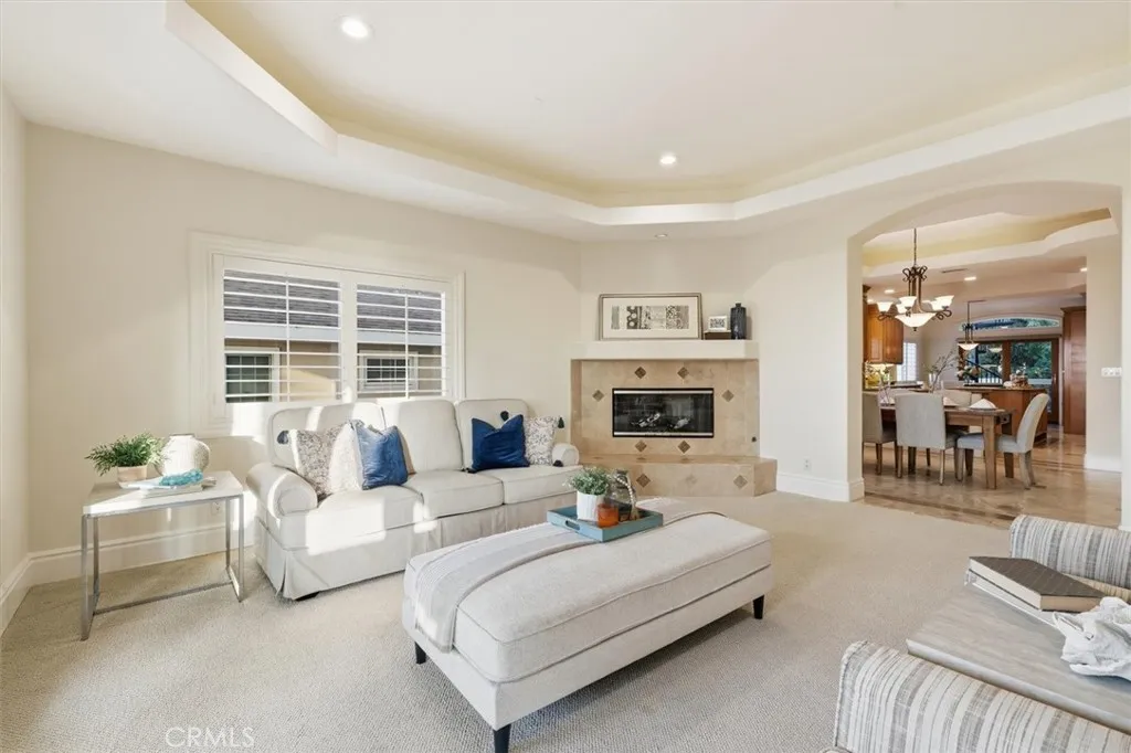 120 Via Alameda, Redondo Beach, California 90277 home-pic-8