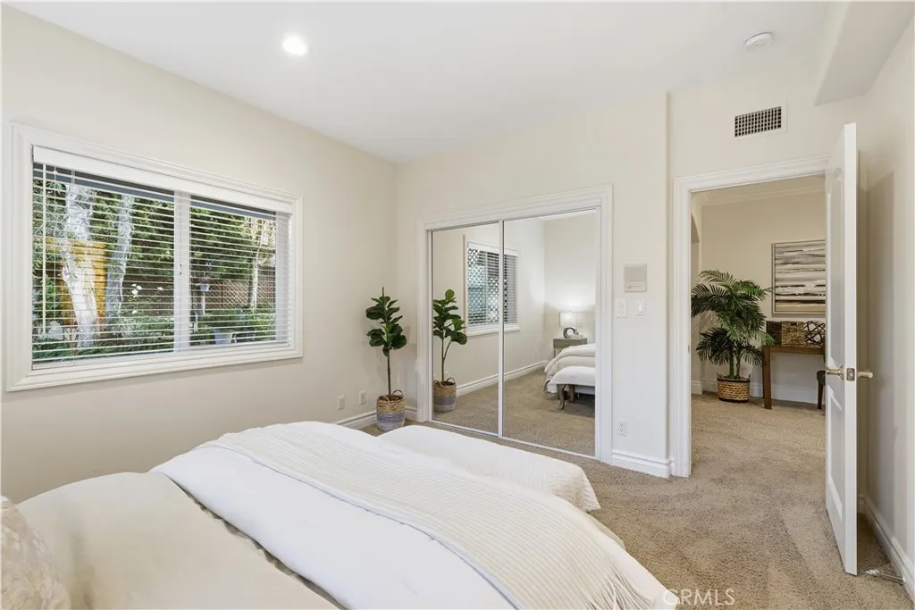 120 Via Alameda, Redondo Beach, California 90277 home-pic-39