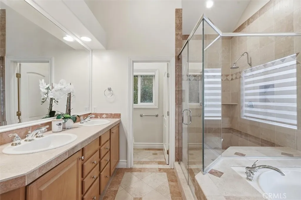 120 Via Alameda, Redondo Beach, California 90277 home-pic-19