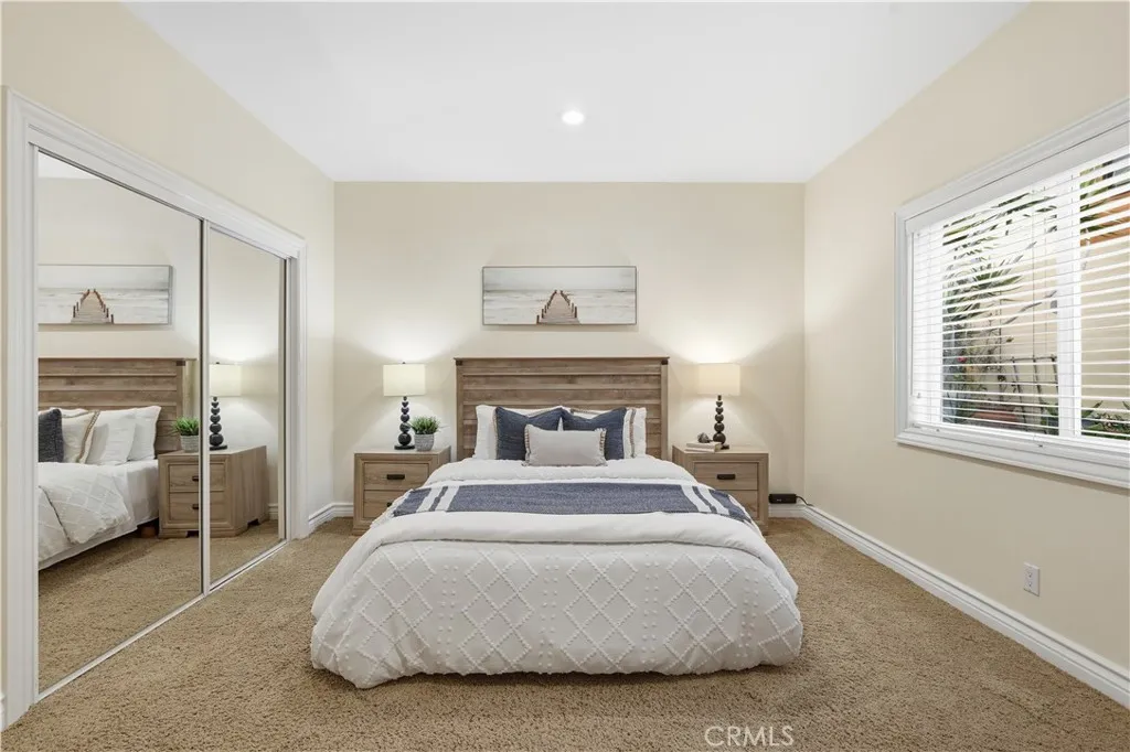 120 Via Alameda, Redondo Beach, California 90277 home-pic-30