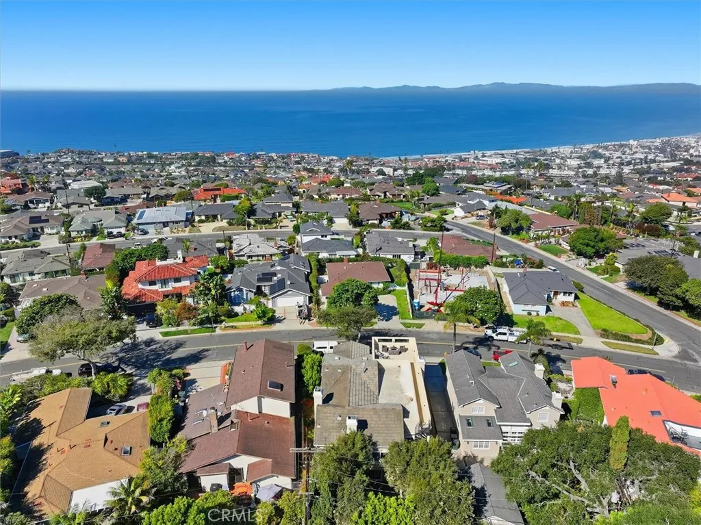 120 Via Alameda, Redondo Beach, California 90277 home-pic-49