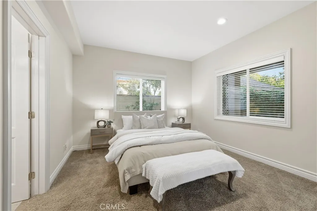 120 Via Alameda, Redondo Beach, California 90277 home-pic-38