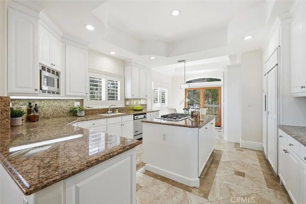 120 Via Alameda, Redondo Beach, California 90277 home-pic-12