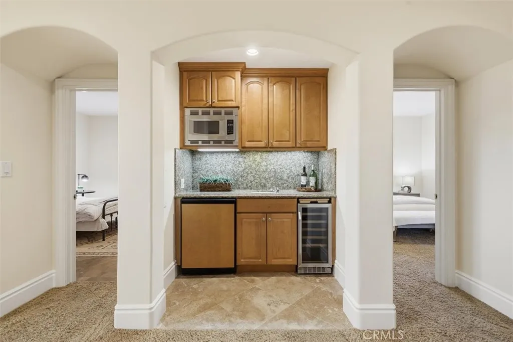 120 Via Alameda, Redondo Beach, California 90277 home-pic-28