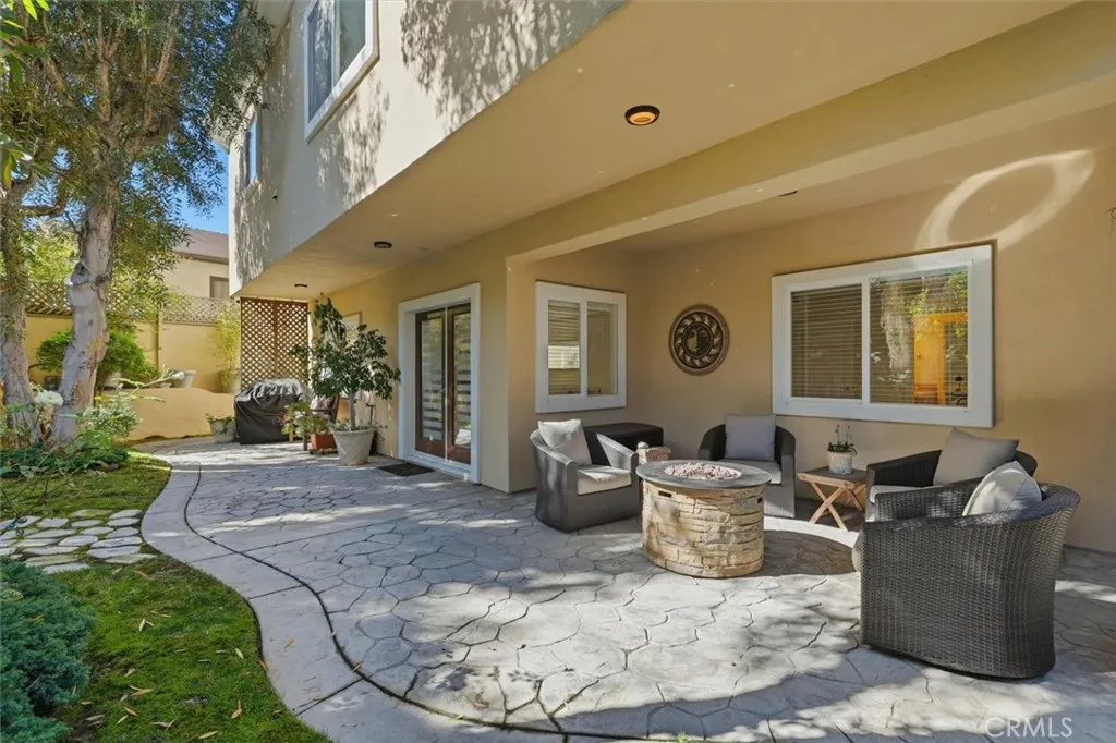 120 Via Alameda, Redondo Beach, California 90277 home-pic-44
