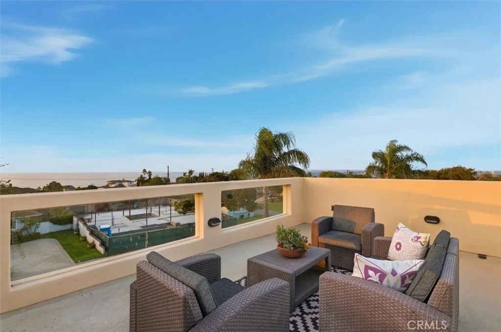 120 Via Alameda, Redondo Beach, California 90277 home-pic-47