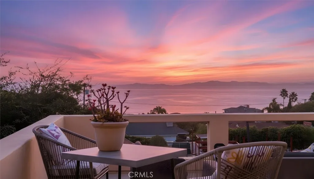 120 Via Alameda, Redondo Beach, California 90277 home-pic-1
