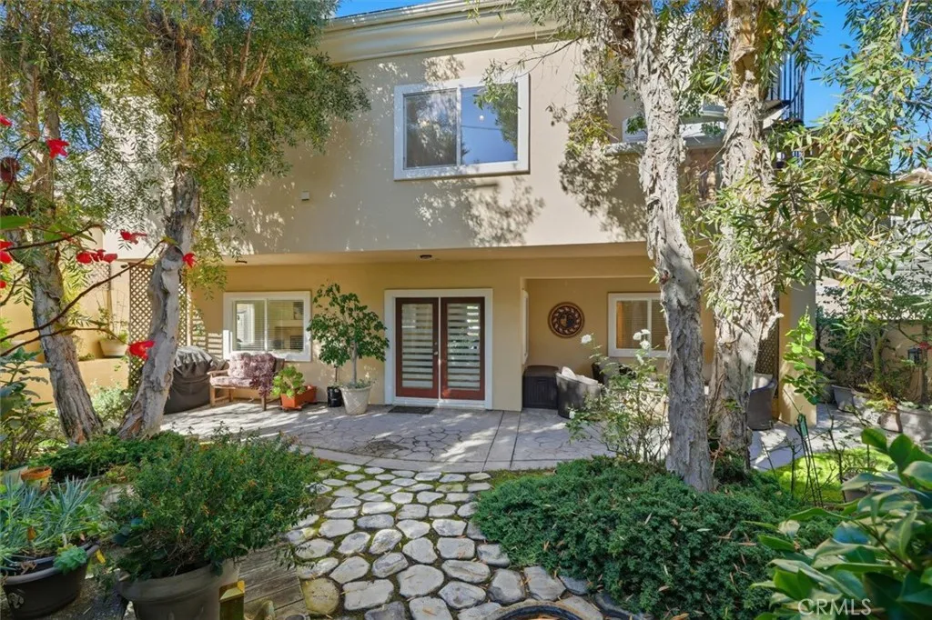 120 Via Alameda, Redondo Beach, California 90277 home-pic-43