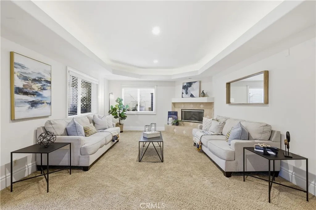 120 Via Alameda, Redondo Beach, California 90277 home-pic-26