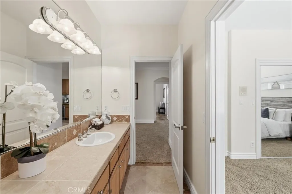 120 Via Alameda, Redondo Beach, California 90277 home-pic-32