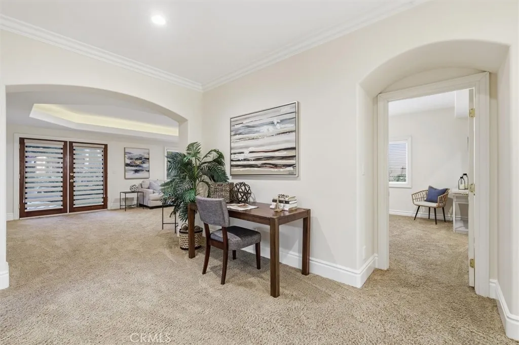 120 Via Alameda, Redondo Beach, California 90277 home-pic-29