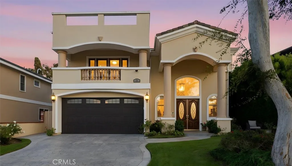 120 Via Alameda, Redondo Beach, California 90277 home-pic-3
