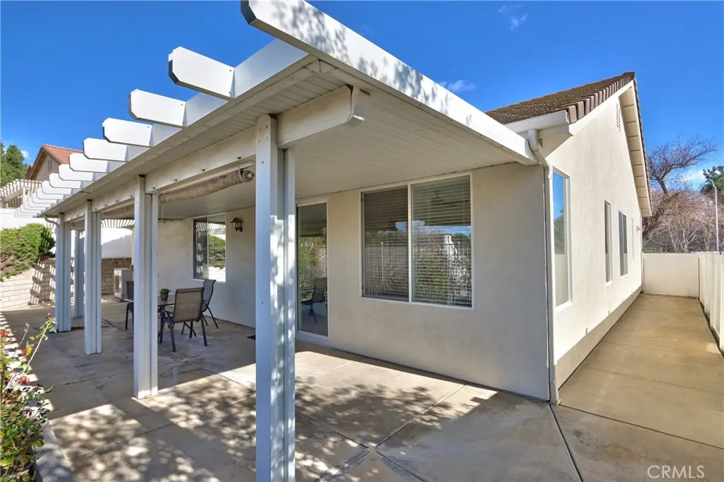 39531 Sierra Madre, Murrieta, California 92563 home-pic-34