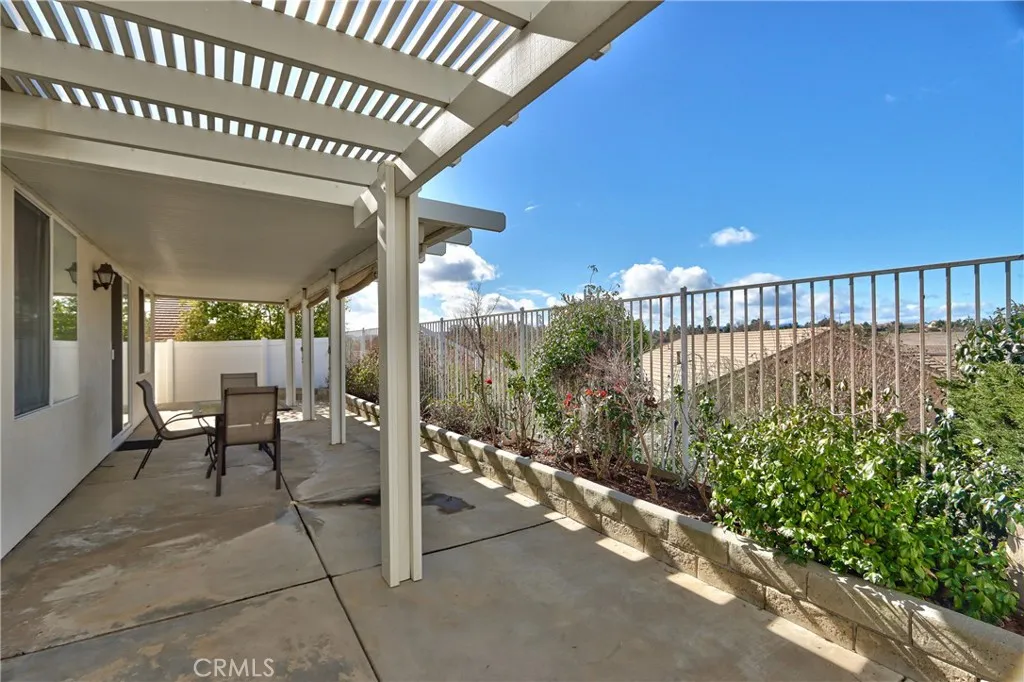 39531 Sierra Madre, Murrieta, California 92563 home-pic-32