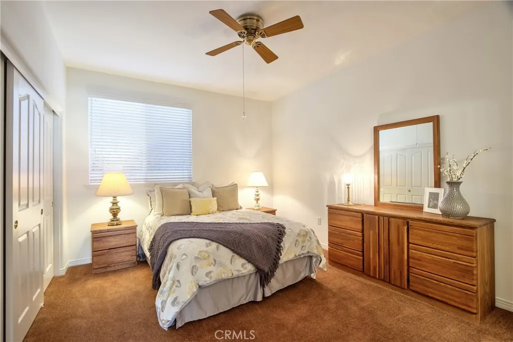 39531 Sierra Madre, Murrieta, California 92563 home-pic-25