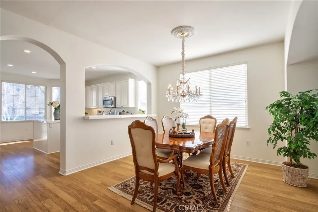 39531 Sierra Madre, Murrieta, California 92563 home-pic-7