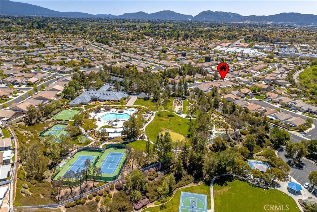 39531 Sierra Madre, Murrieta, California 92563 home-pic-43