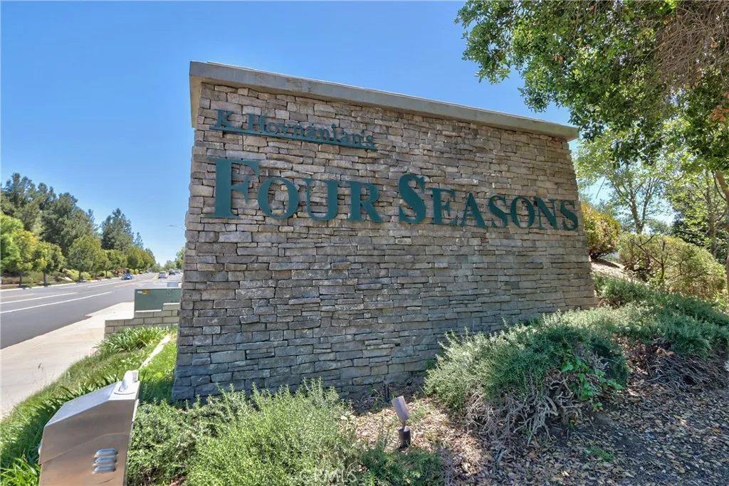 39531 Sierra Madre, Murrieta, California 92563 home-pic-37