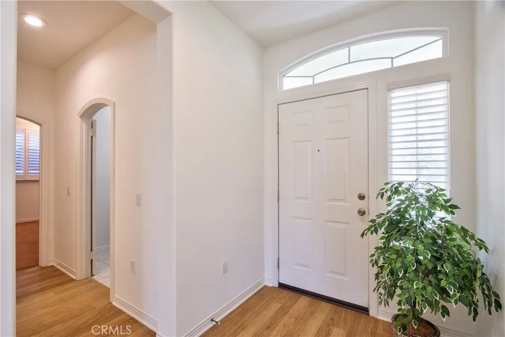 39531 Sierra Madre, Murrieta, California 92563 home-pic-17