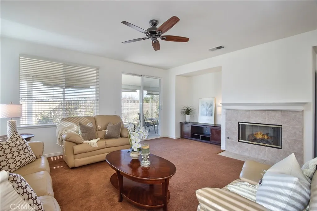 39531 Sierra Madre, Murrieta, California 92563 home-pic-15