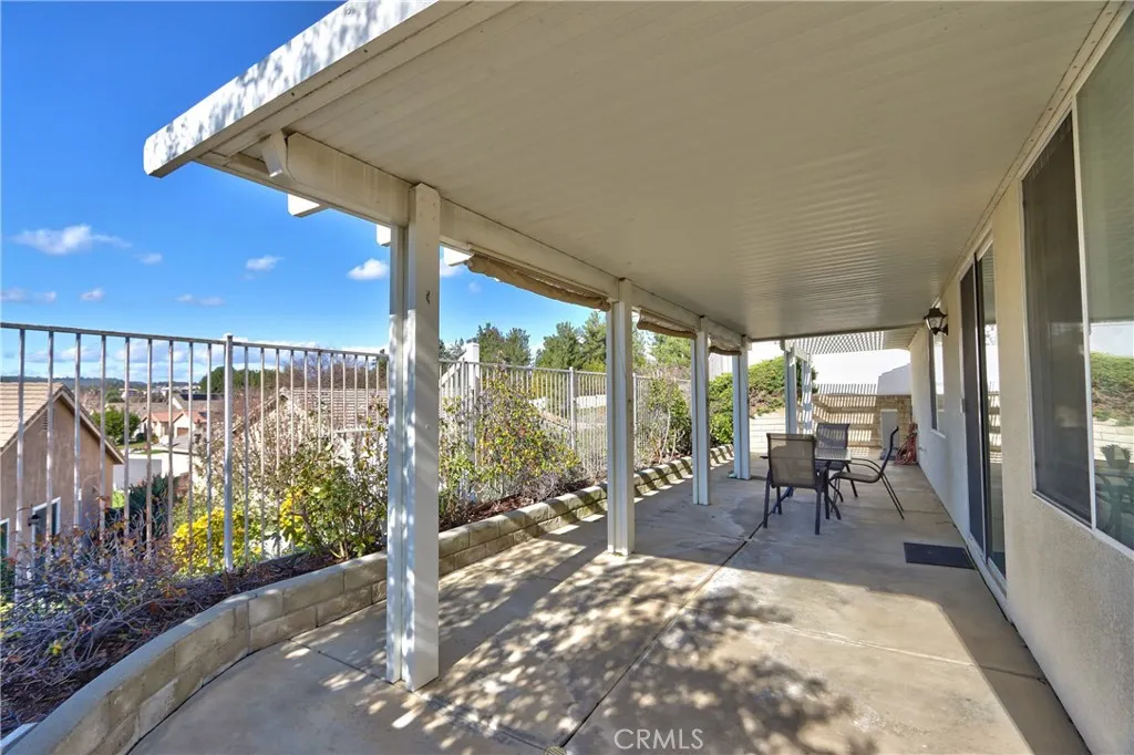 39531 Sierra Madre, Murrieta, California 92563 home-pic-31
