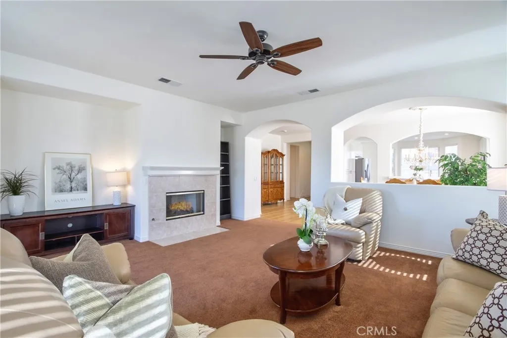 39531 Sierra Madre, Murrieta, California 92563 home-pic-16