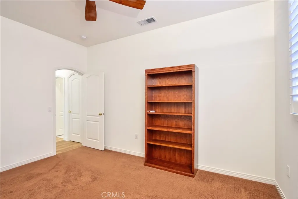 39531 Sierra Madre, Murrieta, California 92563 home-pic-29