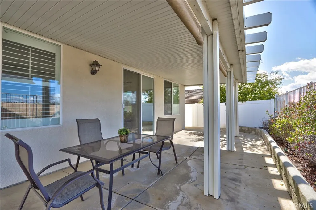 39531 Sierra Madre, Murrieta, California 92563 home-pic-33