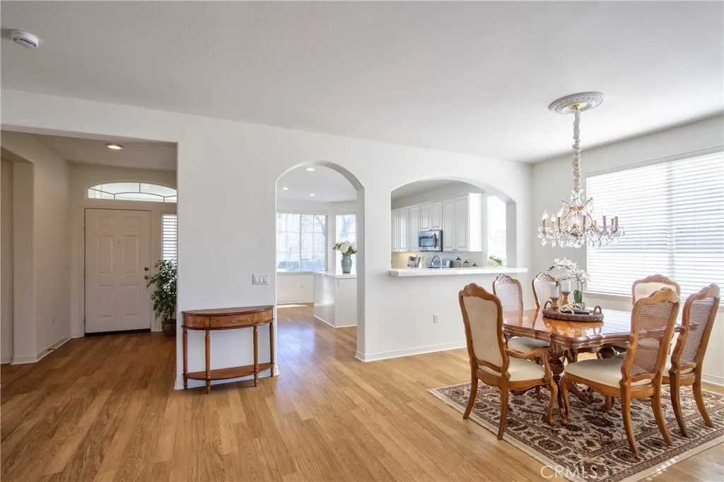 39531 Sierra Madre, Murrieta, California 92563 home-pic-6