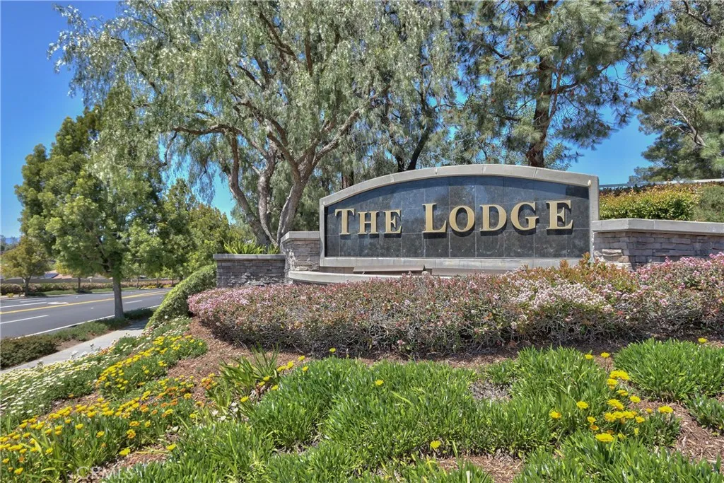 39531 Sierra Madre, Murrieta, California 92563 home-pic-36