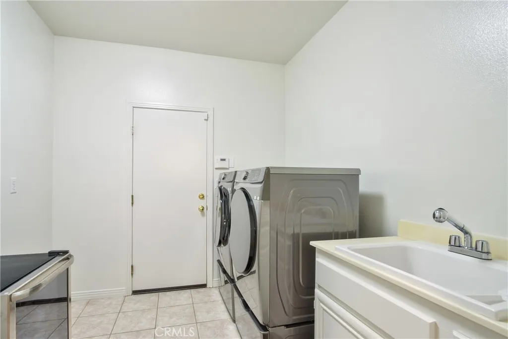 39531 Sierra Madre, Murrieta, California 92563 home-pic-30