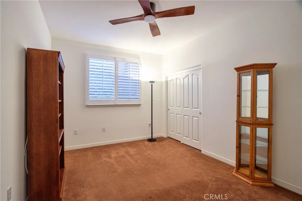 39531 Sierra Madre, Murrieta, California 92563 home-pic-28