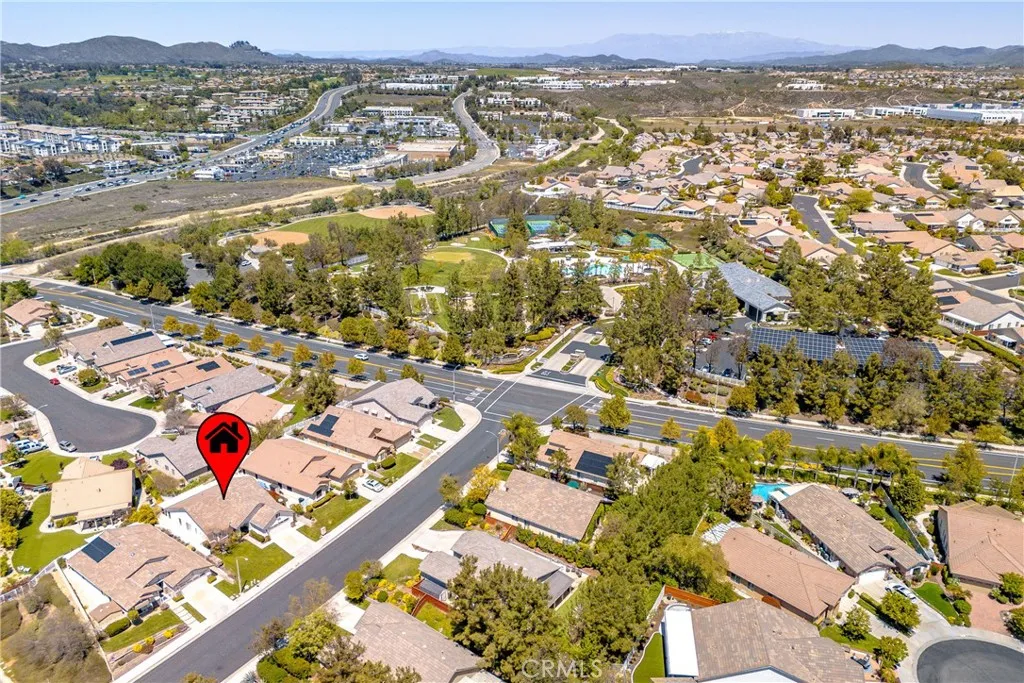 39531 Sierra Madre, Murrieta, California 92563 home-pic-35