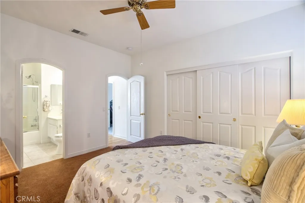 39531 Sierra Madre, Murrieta, California 92563 home-pic-26
