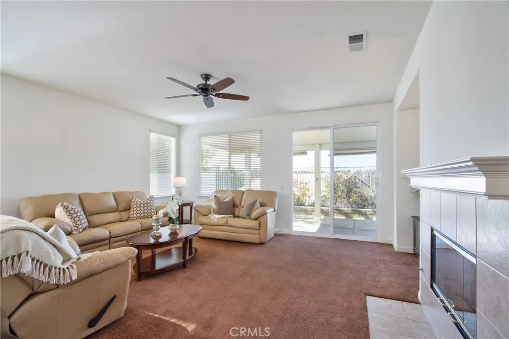 39531 Sierra Madre, Murrieta, California 92563 home-pic-14